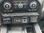 Used 2023 Chevrolet Silverado 3500 High Country Crew Cab for sale #PF120813 - photo 25