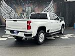 Used 2023 Chevrolet Silverado 3500 High Country Crew Cab for sale #PF120813 - photo 2