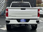 Used 2023 Chevrolet Silverado 3500 High Country Crew Cab for sale #PF120813 - photo 4