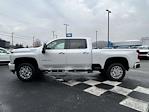 Used 2023 Chevrolet Silverado 3500 High Country Crew Cab for sale #PF120813 - photo 6
