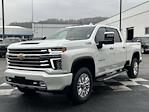 Used 2023 Chevrolet Silverado 3500 High Country Crew Cab for sale #PF120813 - photo 7