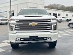 Used 2023 Chevrolet Silverado 3500 High Country Crew Cab for sale #PF120813 - photo 8