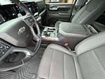 2023 Chevrolet Silverado 1500 Crew Cab 4WD Pickup for sale #PG160928 - photo 9