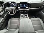 2023 Chevrolet Silverado 1500 Crew Cab 4WD Pickup for sale #PG160928 - photo 11