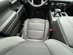 2023 Chevrolet Silverado 1500 Crew Cab 4WD Pickup for sale #PG160928 - photo 12