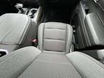 2023 Chevrolet Silverado 1500 Crew Cab 4WD Pickup for sale #PG160928 - photo 13