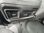 2023 Chevrolet Silverado 1500 Crew Cab 4WD Pickup for sale #PG160928 - photo 14