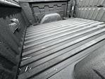 2023 Chevrolet Silverado 1500 Crew Cab 4WD Pickup for sale #PG160928 - photo 15