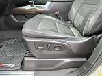 2023 Chevrolet Silverado 1500 Crew Cab 4WD Pickup for sale #PG160928 - photo 16