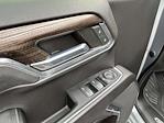 2023 Chevrolet Silverado 1500 Crew Cab 4WD Pickup for sale #PG160928 - photo 17
