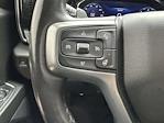 2023 Chevrolet Silverado 1500 Crew Cab 4WD Pickup for sale #PG160928 - photo 19
