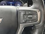 2023 Chevrolet Silverado 1500 Crew Cab 4WD Pickup for sale #PG160928 - photo 20