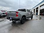 2023 Chevrolet Silverado 1500 Crew Cab 4WD Pickup for sale #PG160928 - photo 2