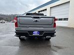 2023 Chevrolet Silverado 1500 Crew Cab 4WD Pickup for sale #PG160928 - photo 3