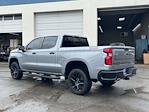 2023 Chevrolet Silverado 1500 Crew Cab 4WD Pickup for sale #PG160928 - photo 4