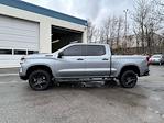 2023 Chevrolet Silverado 1500 Crew Cab 4WD Pickup for sale #PG160928 - photo 5