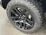 2023 Chevrolet Silverado 1500 Crew Cab 4WD Pickup for sale #PG160928 - photo 8