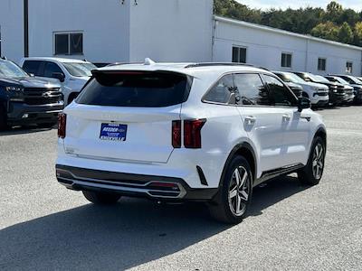 2023 Kia Sorento FWD SUV for sale #PG182445 - photo 2