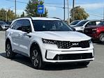 2023 Kia Sorento FWD SUV for sale #PG182445 - photo 1