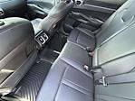 2023 Kia Sorento FWD SUV for sale #PG182445 - photo 11