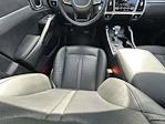 2023 Kia Sorento FWD SUV for sale #PG182445 - photo 13