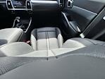 2023 Kia Sorento FWD SUV for sale #PG182445 - photo 14