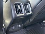 2023 Kia Sorento FWD SUV for sale #PG182445 - photo 15