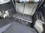 2023 Kia Sorento FWD SUV for sale #PG182445 - photo 17