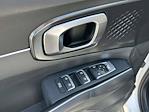2023 Kia Sorento FWD SUV for sale #PG182445 - photo 19
