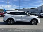 2023 Kia Sorento FWD SUV for sale #PG182445 - photo 3