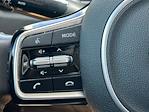 2023 Kia Sorento FWD SUV for sale #PG182445 - photo 22