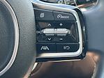 2023 Kia Sorento FWD SUV for sale #PG182445 - photo 23