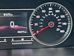2023 Kia Sorento FWD SUV for sale #PG182445 - photo 25
