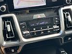 2023 Kia Sorento FWD SUV for sale #PG182445 - photo 27