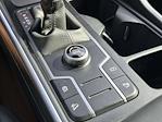 2023 Kia Sorento FWD SUV for sale #PG182445 - photo 28