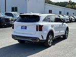 2023 Kia Sorento FWD SUV for sale #PG182445 - photo 2