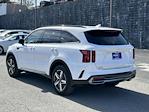 2023 Kia Sorento FWD SUV for sale #PG182445 - photo 5