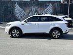 2023 Kia Sorento FWD SUV for sale #PG182445 - photo 6