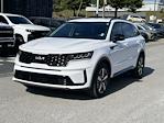 2023 Kia Sorento FWD SUV for sale #PG182445 - photo 7