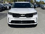 2023 Kia Sorento FWD SUV for sale #PG182445 - photo 8
