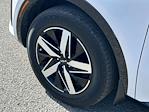 2023 Kia Sorento FWD SUV for sale #PG182445 - photo 9