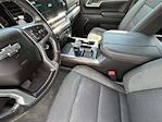2023 Chevrolet Silverado 1500 Crew Cab 4WD Pickup for sale #PG205937 - photo 9