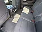 2023 Chevrolet Silverado 1500 Crew Cab 4WD Pickup for sale #PG205937 - photo 10