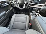 2023 Chevrolet Silverado 1500 Crew Cab 4WD Pickup for sale #PG205937 - photo 12