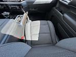 2023 Chevrolet Silverado 1500 Crew Cab 4WD Pickup for sale #PG205937 - photo 13