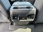 2023 Chevrolet Silverado 1500 Crew Cab 4WD Pickup for sale #PG205937 - photo 14