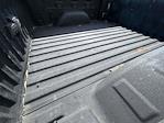 2023 Chevrolet Silverado 1500 Crew Cab 4WD Pickup for sale #PG205937 - photo 15