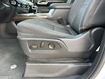 2023 Chevrolet Silverado 1500 Crew Cab 4WD Pickup for sale #PG205937 - photo 16