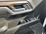 2023 Chevrolet Silverado 1500 Crew Cab 4WD Pickup for sale #PG205937 - photo 17