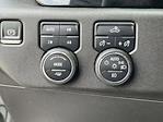2023 Chevrolet Silverado 1500 Crew Cab 4WD Pickup for sale #PG205937 - photo 18
